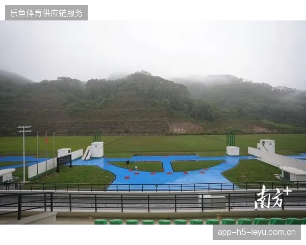 赛事场馆增值服务缺乏互动性如何制约了赛事商业价值的深度开发